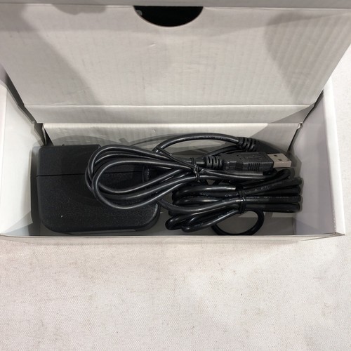 Plugable USB Hub, 10 Port - USB 2.0 with Two Flip-Up Ports - Picture 5 of 5