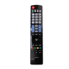 AKB72914238 Remote Control for LG TV 42PJ350C-UB 50PJ350 50PJ350C 50PJ350-UB