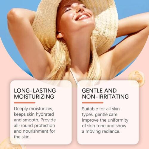 Milano Tanning Drop - Sunless Tanning Drops Self Tanning Drops - 50 mL Bottled - Picture 4 of 10