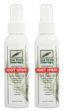 2 ANTI FUNGAL SUPPORT TOENAIL FUNGUS SP NAIL EXTRA STRENGTH FUNGI ATHLETE'S FOOT
