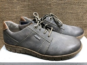 josef seibel shoes ebay