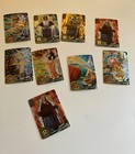 Foto 7 di 11