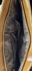 Bild 11 von 13