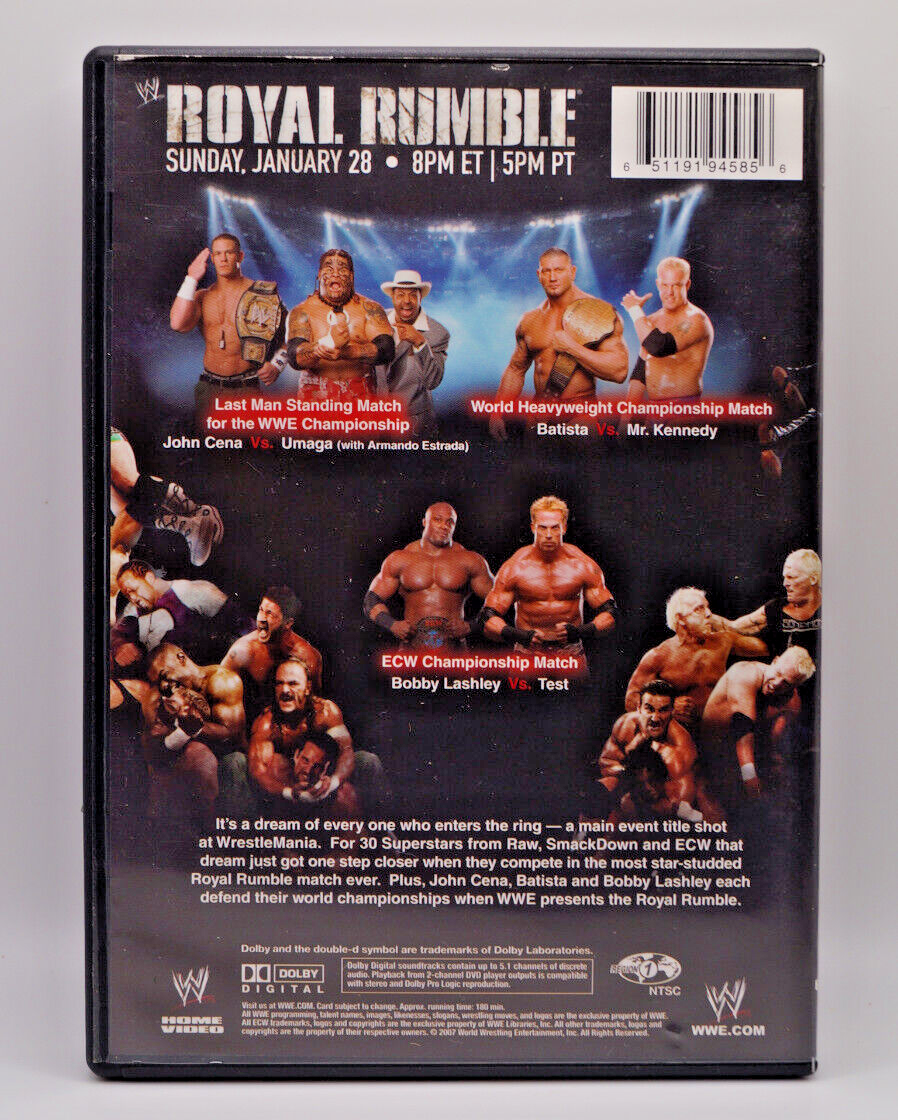 WWE DVD47本セット 41NVGMZSNZL._UF894,1000_QL80_.jpg