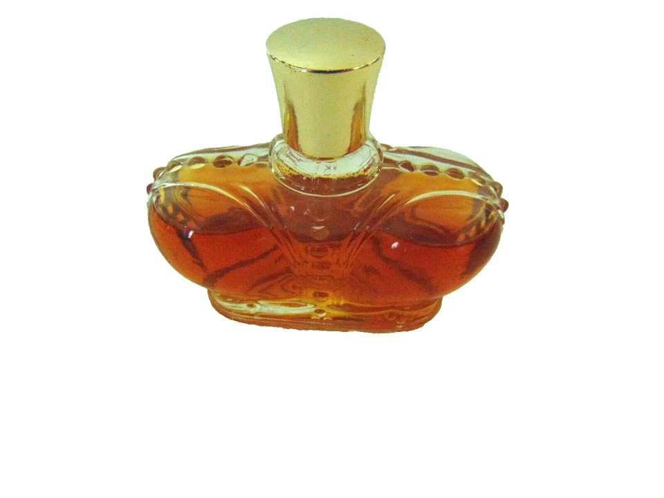 Beloved Cologne Parfumme 2.0 Onzas Prince Matchabelli Foto 3 de 4