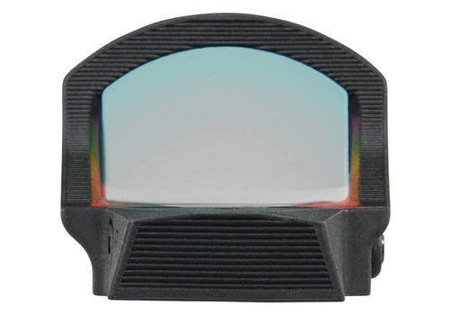 Sig Sauer ROMEO-RS PRO 6 MOA Red Dot Reflex Optic Sight w/ Motac - SOR02060 - Picture 4 of 6