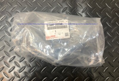 Commercial Discolor Mathematician masque ventilation assistée scott Privilege Bl