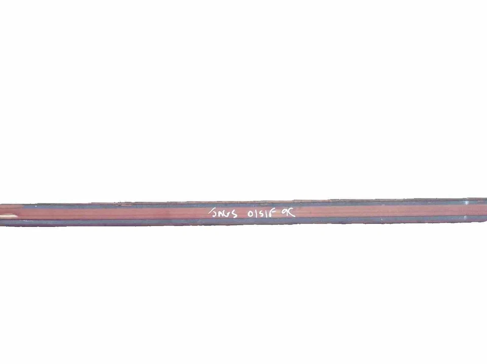 молдинг/отделка дверей типа Jaguar S - Изображение 4 из 4