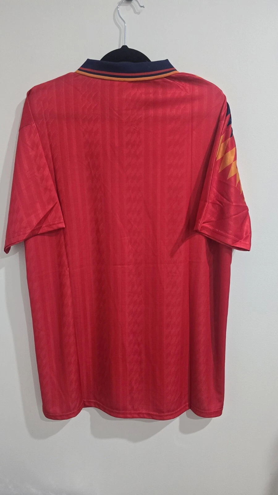 Picture 5 of 5
