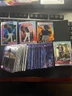 2024 Topps Chrome Olympic Hopefuls Base & Inserts Complete Your Set Pick Card