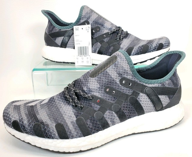 speedfactory am4sh