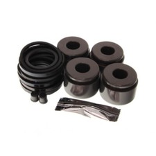 Reparatursatz Bremssattel Vorderachse für Alfa Romeo 159 Sportwagon 1.9 JTDM