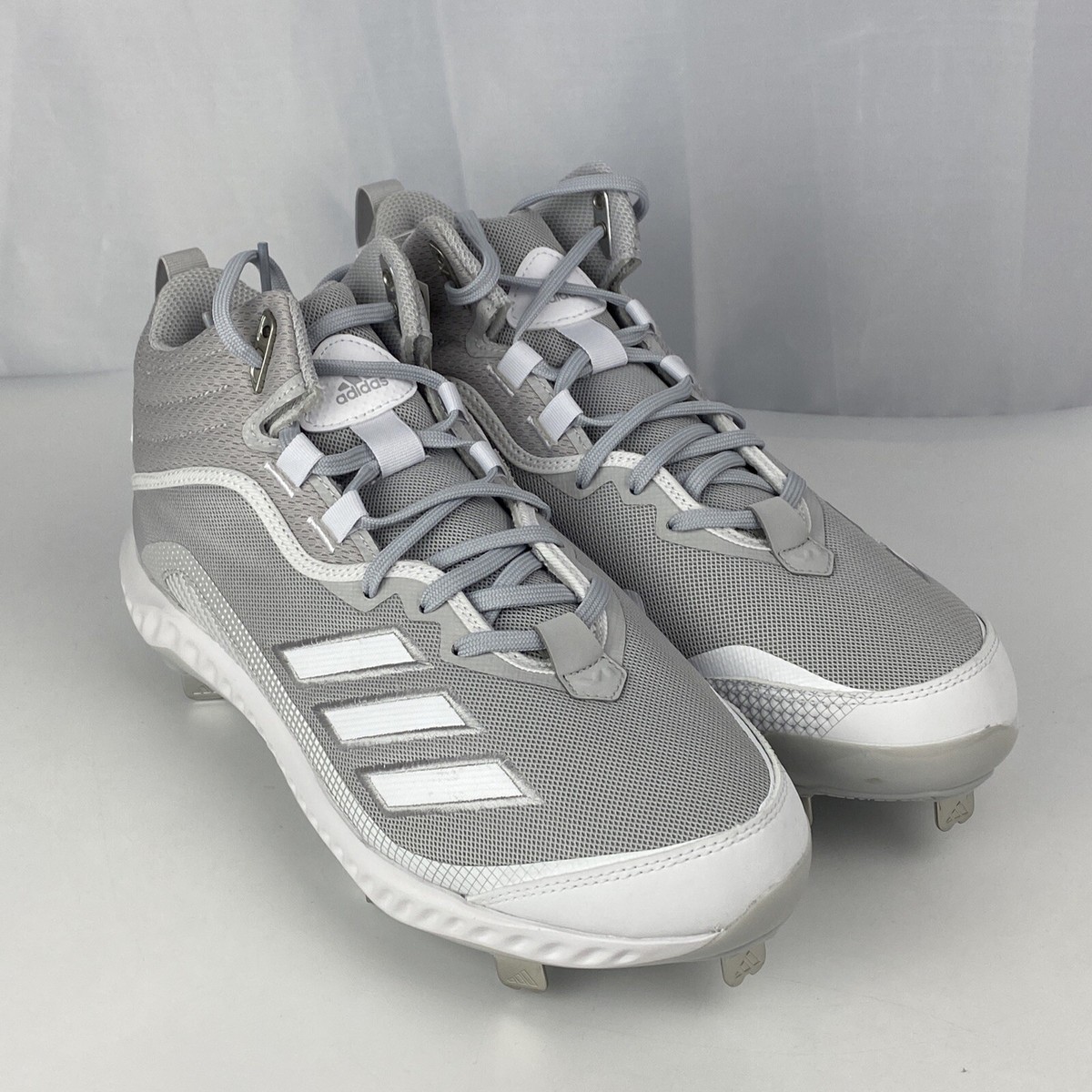 nike women's tanjun premium running shoes