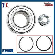 Roulement de roue Renault FLUENCE