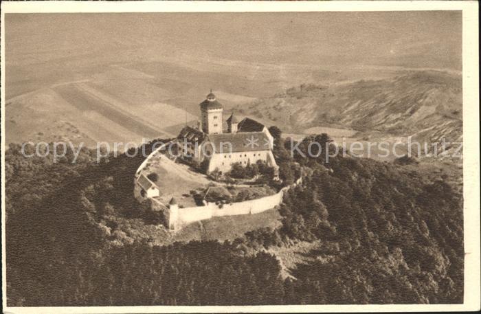 Bild 1 von 2
