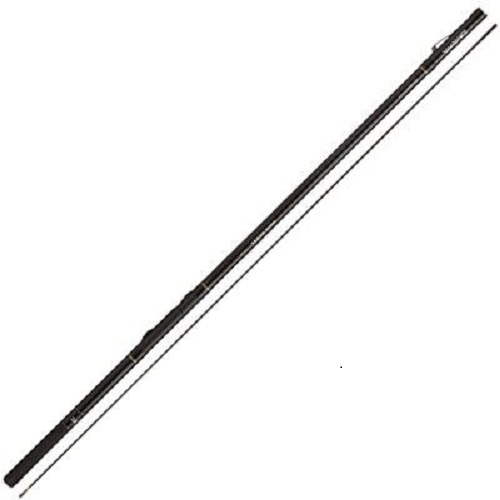 Daiwa INTERLINE REGAL 1.5-53 INTERLINE ROD Japan New | eBay Daiwa INTERLINE REGAL 1.5-53 INTERLINE ROD Japan New | eBay