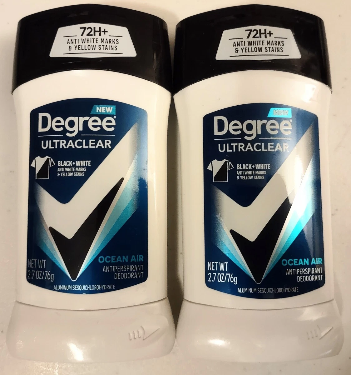 The 14 Best Antiperspirants For Men To Combat Sweaty