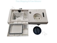 detergent dispenser products for sale