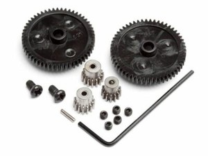 Hpi Mini Recon | eBay