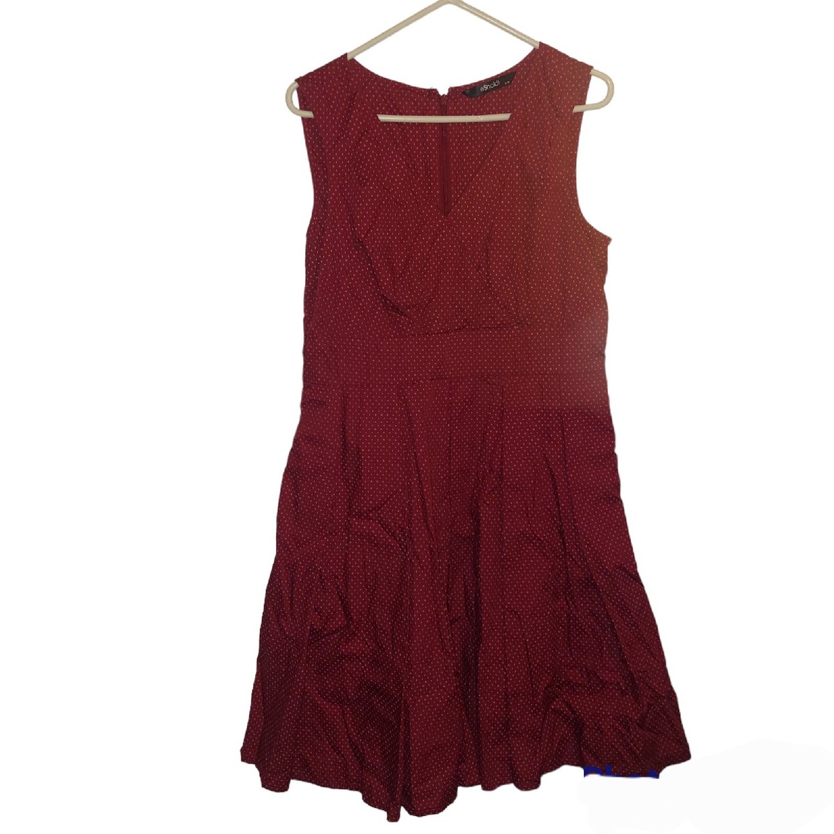 strapless open back dress Beloved Dream – New Chinese Red Bridal Qipao/Cheongsam Dress for Enga –  Yandan_Hanfu
