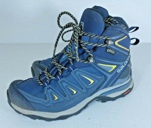 salomon 398691