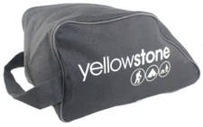  Boots / Fishing Boot Bag shoe / Training Shoes  BootBag for Bivvy etc