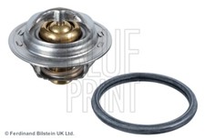 Thermostat Nissan NOTE