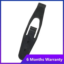 Hood Latch Base Fits For Peterbilt 357 367 377 378 379 388 389 L56-0001