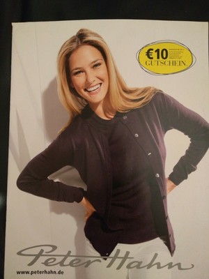 Modetrends Herbstwinter 20212022 10 Topfashiontrends Der