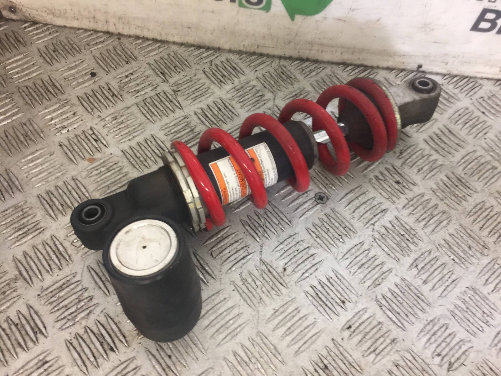 Picture 1 of 6
