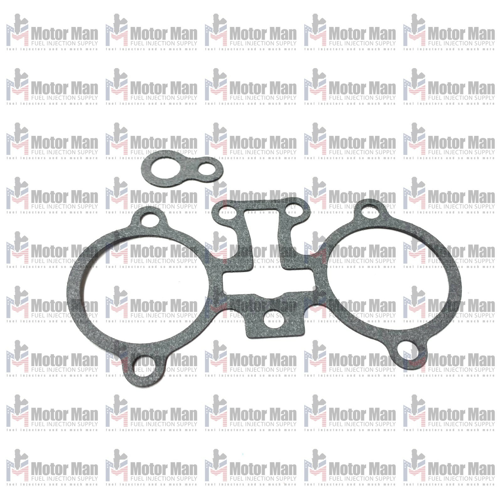 ACDelco 217389 17112907 TBI Fuel Pressure Regulator Cover GM 220