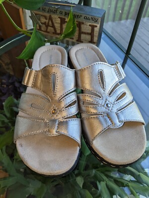 ★PEDRO★Icon Slingback Caged Sandals サンダル/送料込 Black PEDRO Icon Slingback Caged Sandals - PEDRO HK