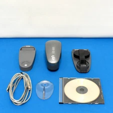 X-Rite EFI ES 1000 UVcut i1 Eye-One Pro Spectrophotometer w/color profiler V.3.0
