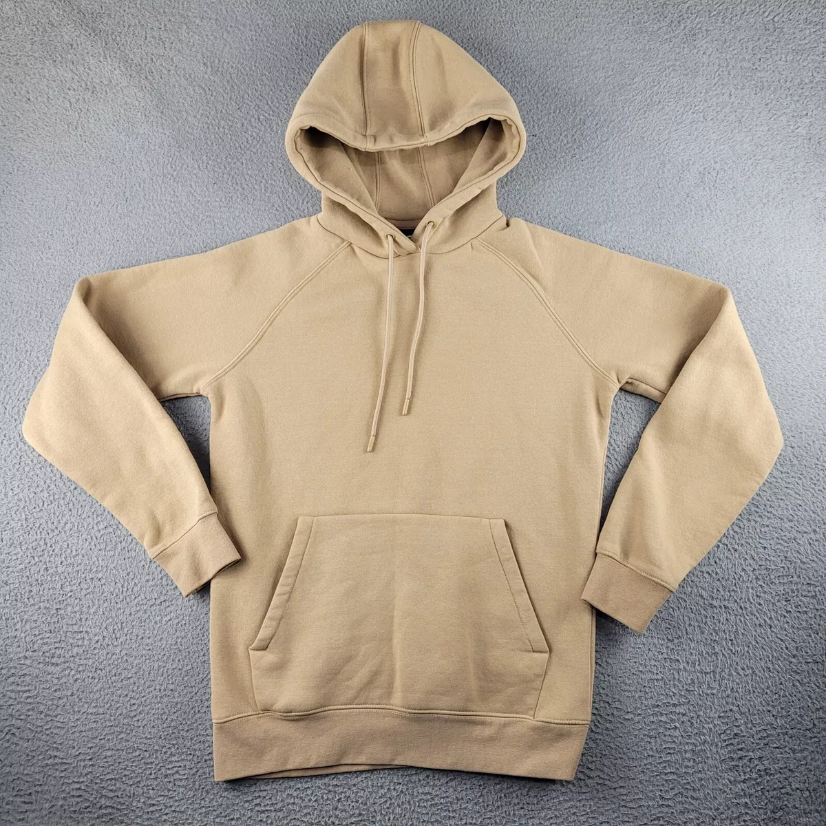 Csg clothing hoodies cheap