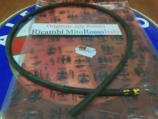 CAVO ELETTRICO BOBINA ACCENSIONE ALFA ROMEO 75 ORIGINALE IGNITION CABLE