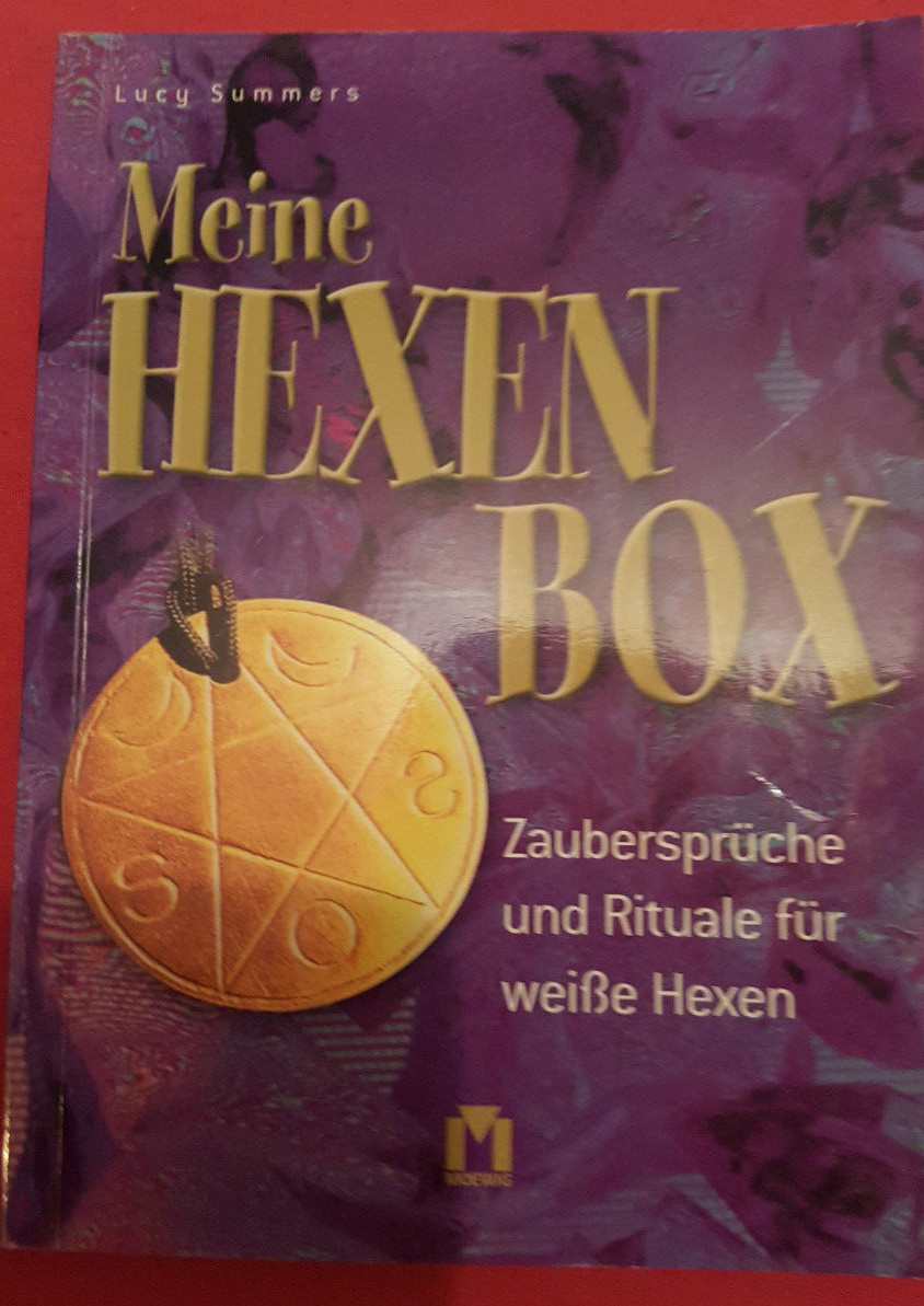 Bild 1 von 1