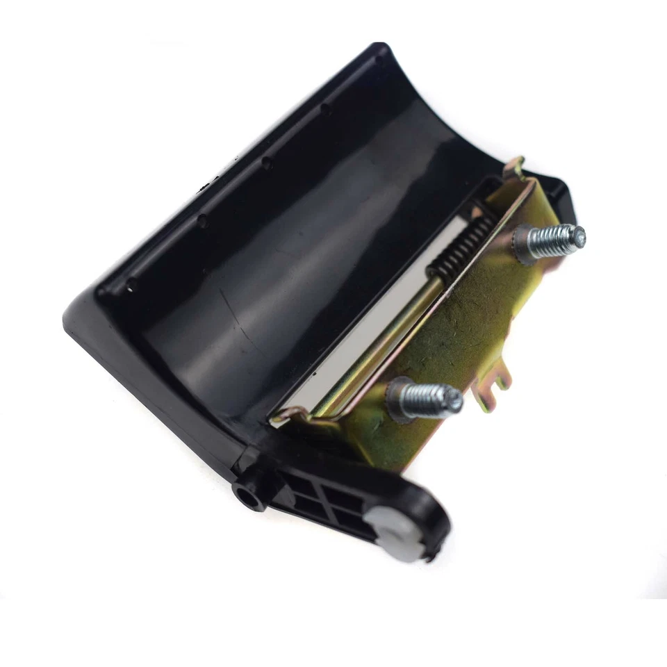 Nueva manija de puerta trasera para SUZUKI VITARA SIDEKICK 1988-1998 8285061A01 Foto 3 de 4