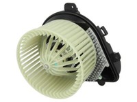 Thermotec GebläSemotor InnenraumgebläSe FüR Citroen Evasion Jumpy Ulysse Lancia