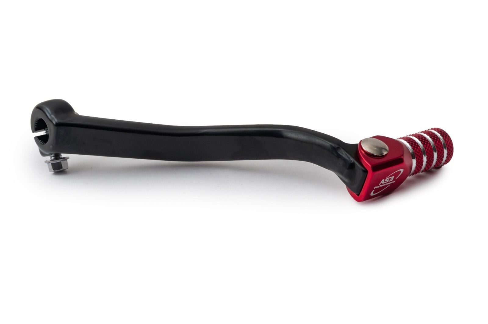 AS3 GEAR LEVER for FANTIC XX 125 XE 125 2021