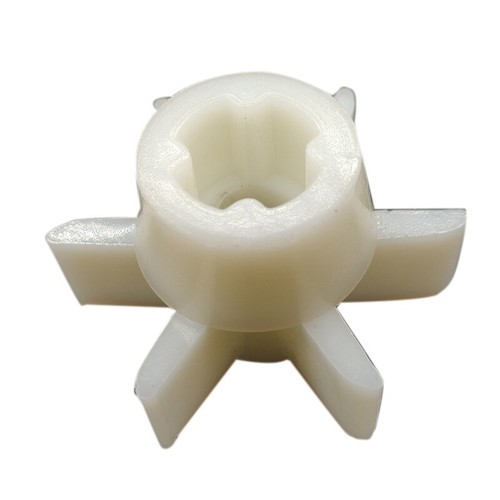 Above Ground Pools Impeller Blades 