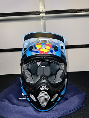 agv blizzard helmet Blizzard