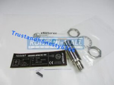 1PCS New FOR IFM Proximity Switch IG5497 IGB3005-APOG/US-100-DPO