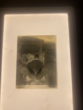  on The Hot Collector