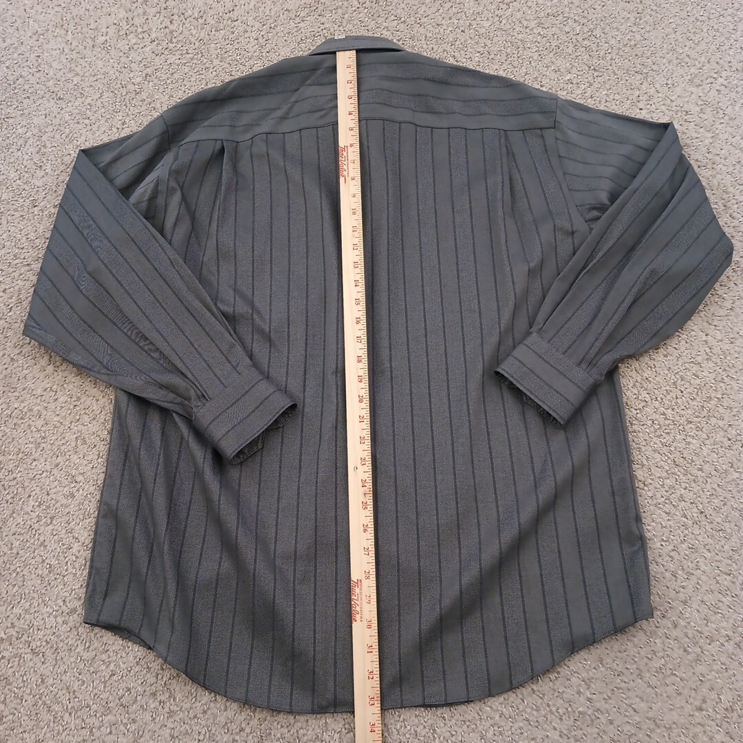 Picture 5 of 10