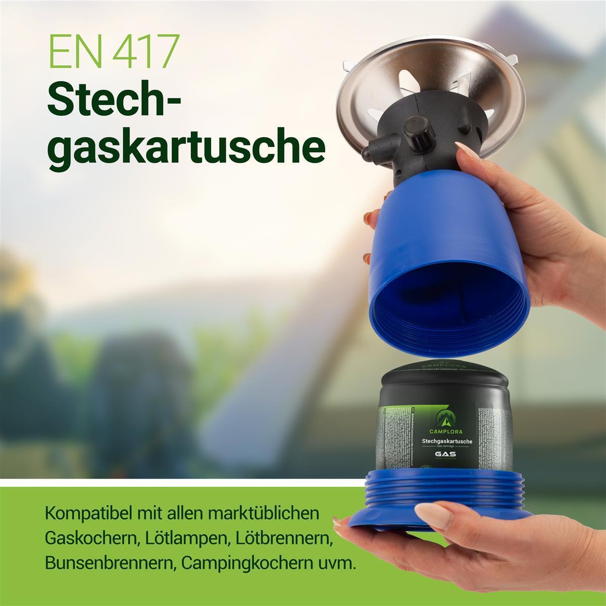 Bild 8 von 8