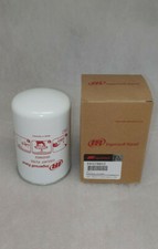 INGERSOLL RAND OIL FILTER CPN 39329602