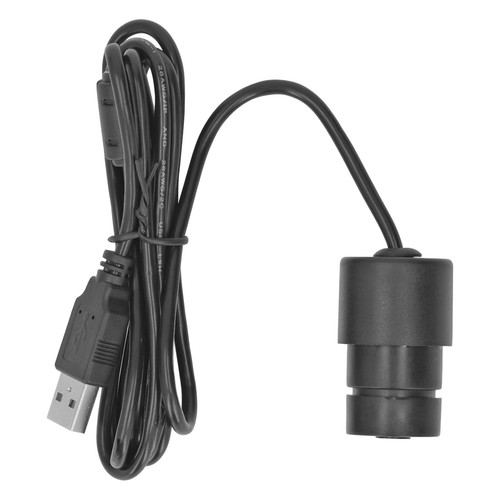 Elektronisches Okular 92MP Mikroskop Kamera Imager für Bildung Klassenzimmer - Bild 5 von 12