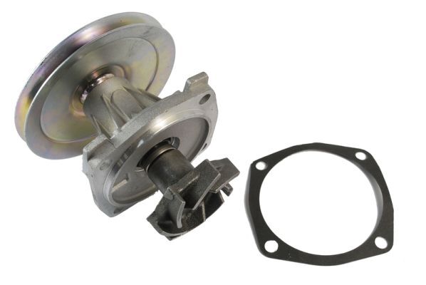Thermotec Wasserpumpe Mechanisch FüR Fiat Tipo 160 Uno 146_ Tempra 159 159_-image