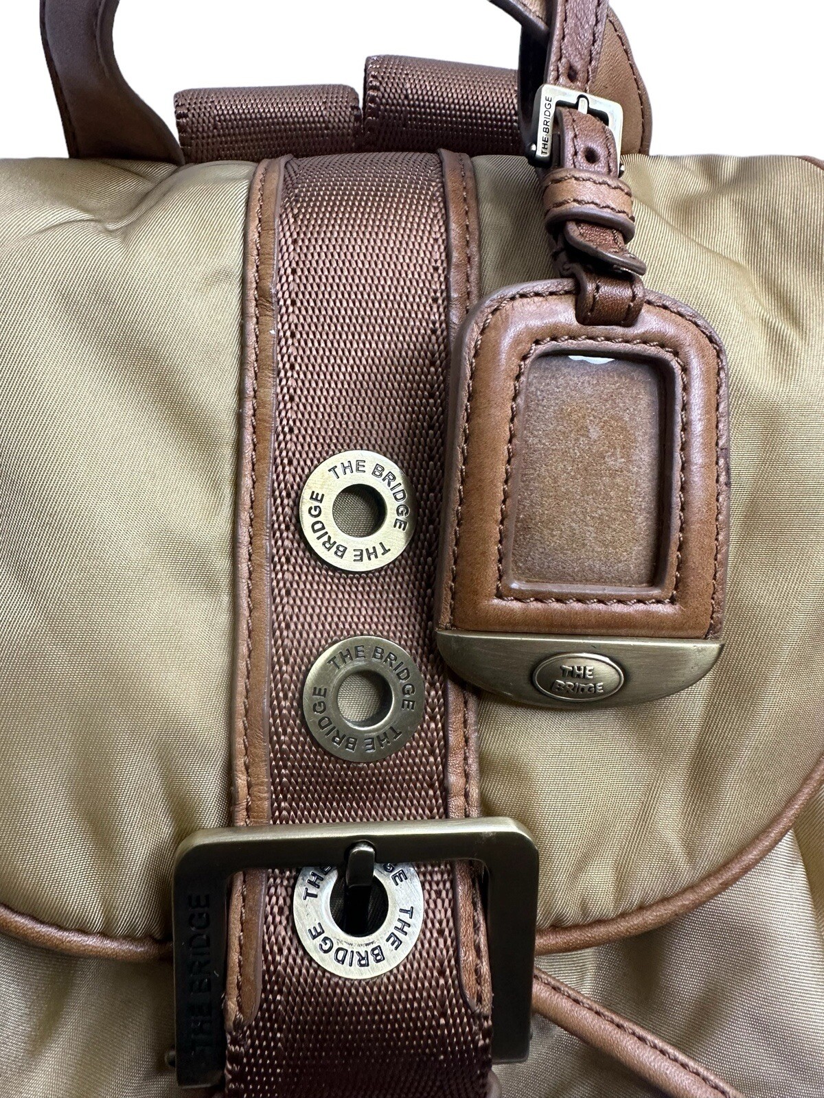 Picture 4 of 20