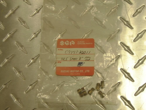 JET, MAIN *{B,XB; #112.5}*
